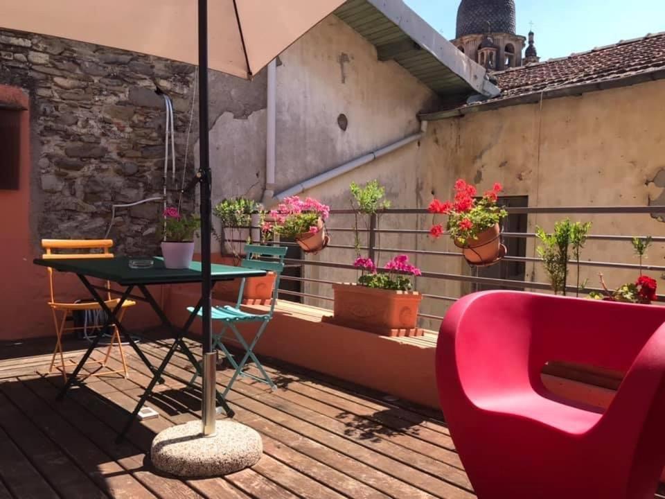 Stardust - Bedbluesky Villa Долчеакуа Екстериор снимка