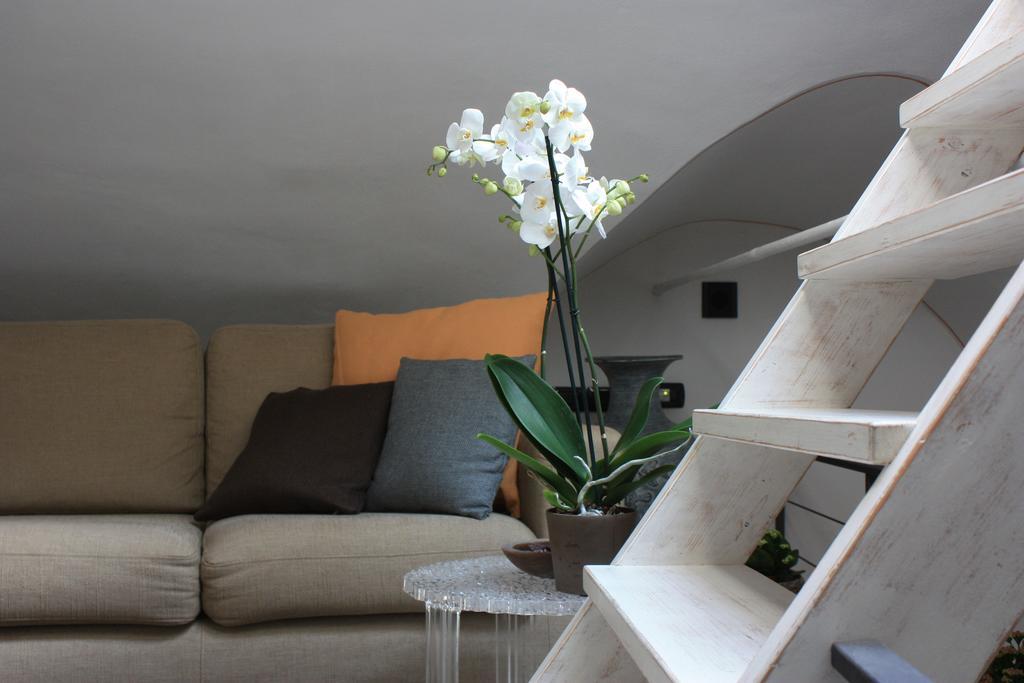 Stardust - Bedbluesky Villa Долчеакуа Екстериор снимка