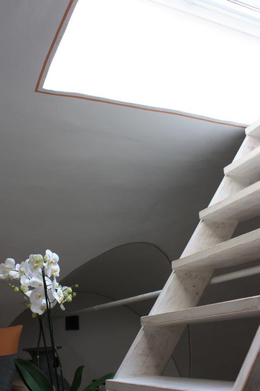Stardust - Bedbluesky Villa Долчеакуа Екстериор снимка