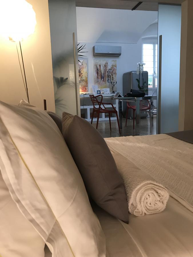 Stardust - Bedbluesky Villa Долчеакуа Екстериор снимка